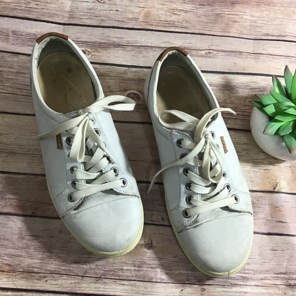 ecco soft 7 womens
